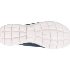 Baskets*Skechers Flex Appeal 4.0 Dream Easy NVLB